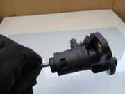 Kupplungsgeberzylinder Audi A4 Avant (8E, B7) 8E1721401A