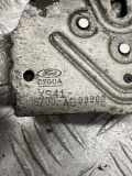 Schloss Heckdeckel Ford Transit V363 Kasten (FCD, FDD) C7G0A