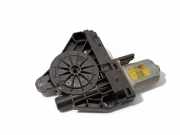 Motor Fensterheber links hinten Volvo S60 I (384) 966264101
