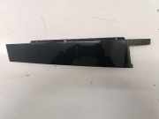 Türverkleidung links hinten Mercedes-Benz C-Klasse (W205) A2056900387