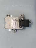 Sensor für Längsbeschleunigung Opel Signum (Z-C/S) 448801002011