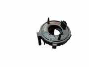 Schleifring Airbag VW Passat B7 Alltrack (36, B7) 1J0959653
