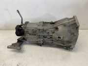 Schaltgetriebe BMW 3er (E90) S040419111