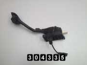 Fahrpedal Citroen C6 (T)