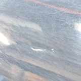 Tür links hinten Mercedes-Benz CLA Coupe (C117) A1177300105