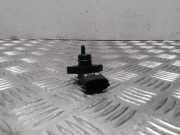 Mapsensor Subaru Outback II (BE) 0261230013