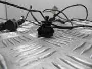 Sensor für Einparkhilfe BMW 2er Gran Tourer (F46) 9361648