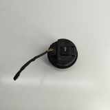 Handsensor für Alarmanlage BMW 6er Cabriolet (F12) 9282263