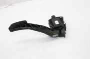 Fahrpedal Ford Mondeo V Schrägheck (CE) 1000253