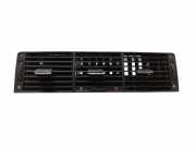 Ziergitter Audi A8 (4D, D2) 4D0820951