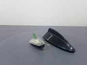 Antenne Dach BMW X6 (E71, E72) 6950704