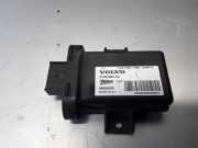Steuergerät Beleuchtung Volvo S60 I (384) 31324550AA