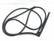 Türgummi links hinten Hyundai Ioniq (AE)