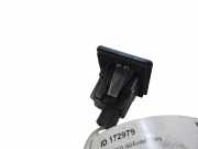 Kennzeichenleuchte Mercedes-Benz A-Klasse (W176) A0009062903