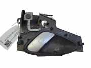 Türöffner innen links hinten Citroen C5 II Break (RE) 9649218977