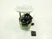 Kraftstoffpumpe Mercedes-Benz C-Klasse (W204) A2044700594