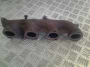 Auspuffkrümmer BMW 3er Touring (F31) 781018203