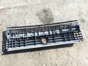 Kühlergrill oben VW Transporter T4 Bus () 701853653