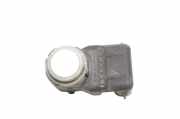 Sensor für Einparkhilfe Kia Sorento II (XM) 4MS060KAC