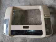 Bremsleuchte mitte Subaru Tribeca (B9) 86265XA