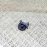 Hupe BMW 1er (E87) 7192038