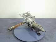 Lenksäule Volvo S90 II (234) 31658216