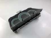 Tachometer Toyota C-HR (X1) 838000F040K