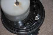 Kraftstoffpumpe Porsche Cayenne 2 (92A) 7P0919679