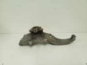 Achsschenkel (ABS) links vorne BMW 5er (G30, F90) 688438501