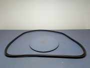 Dichtung für Koffer-/Laderaumklappe Hyundai i30 III (PD, PDE, PDEN)