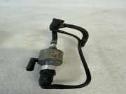 Kraftstoffpumpe Porsche Panamera 1 (970) 97057262100