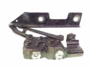 Motorhaubenscharnier links Opel Astra J GTC () 20879202