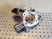 Radlagergehäuse rechts hinten VW Touareg II (7P) 7P0505436