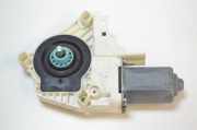 Motor Fensterheber rechts Porsche Cayenne 2 (92A) 8K0959802B