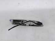 Blinker Kotflügel rechts BMW 5er Touring (F11) 7154168