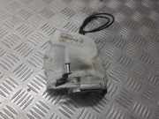 Türschloss links hinten Suzuki Splash (EX) 8230251K20