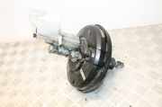 Bremskraftverstärker Mazda 6 Sport Kombi (GH) GAN643800