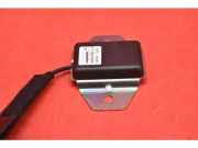 Antenne Dach Fiat Ducato Kasten (250) 1380701080