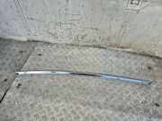 Windlauf Mercedes-Benz M-Klasse (W166) A2076730883