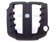 Motorabdeckung VW Touareg II (7P) 057103925H