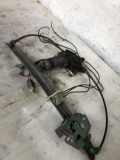 Fensterheber links hinten Honda Accord V (CC7)
