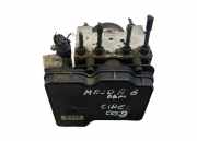 Pumpe ABS Mazda CX-5 (KE, GH) GR1M437A0
