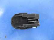 Schalter für Licht Opel Astra G Cabriolet () 09226861