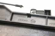 Türgriff links vorne Volvo XC70 II (136) 30661072