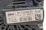 Lichtmaschine Peugeot 308 II () 2610711B