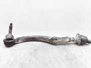 Spurstange links Volvo S60 I (384)