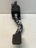 Fahrpedal Citroen C4 II Grand Picasso () 9684378880