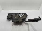 Tank Renault Captur I (H5, J5) 172037332R