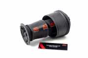Stoßdämpfer links hinten Citroen C4 I Picasso (U) 5102R8