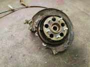 Radnabe hinten Honda CR-V II (RD)